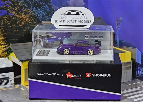 shop4fun crossfire